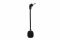 2E GAMING Headset HG340, mini-jack/dual 3.5mm, RGB, 2m, black