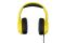 2E GAMING Headset HG340 RGB USB 7.1 Yellow