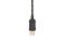 2E GAMING Headset HG340 RGB USB 7.1 Yellow