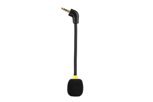 2E GAMING Headset HG340 RGB USB 7.1 Yellow