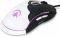 Noble 5 Liftoff Gaming Mouse  12,000 DPI 3360 Sensor