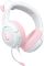 Razer Kraken Kitty V2