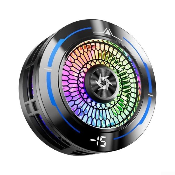 SL68