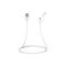 2E Cable  USB to Micro + Type C, 5V/2.4A, White,1m