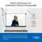TP-Link Tapo C100