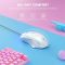Lizsword Wired Gaming Mouse