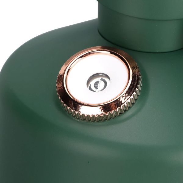 Cool Mist Humidifier