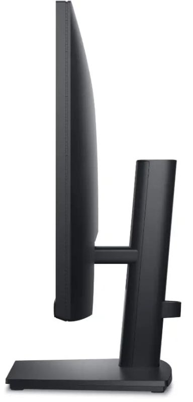 Dell Pro 24 Monitor E2425HSM FHD
