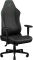 Razer chair Iskur V2 X NewGen, EPU leather with CoolTouch™, 2-Armrests, black-green