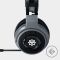 Razer Headset Thresher XboxOne Gears of War 5 Ed. WL Grey/Black