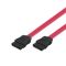 Sata Cable