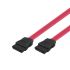 Sata Cable