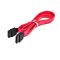 Sata Cable