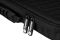 Keychron Carrying Case - For K6 Plastic Frame
