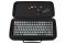 Keychron Carrying Case - For K6 Plastic Frame