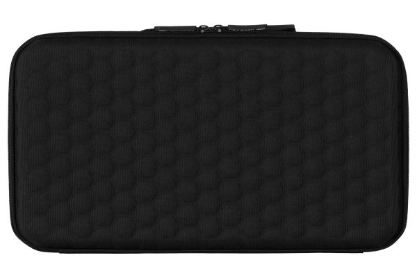 Keychron Carrying Case - For K6 Plastic Frame