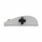8Bitdo N30 2.4Ghz Wireless Mouse