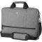 2E Laptop Bag, Classic 16", grey