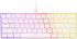 Corsair K65 RGB Mini