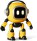 Ai Robot Doubao Mini
