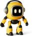 Ai Robot Doubao Mini