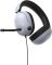 Headphone/ Sony/ Sony INZONE H3 Wired Gaming Headset Black