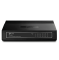 Dahua 4-Port Fast Ethernet Desktop PoE Switch (36 W)