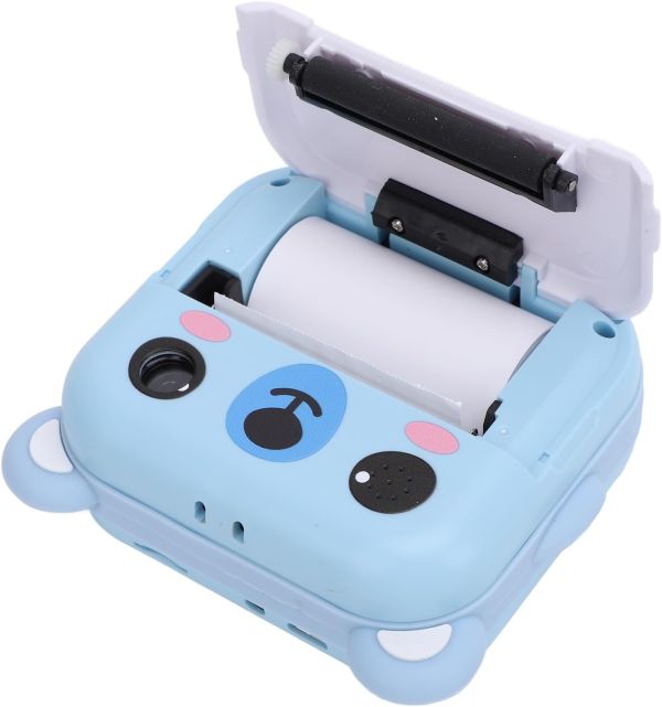 Kids Camera