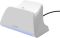 GXT255W CHARGE STAND PS5 WHITE