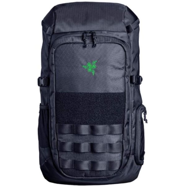 Razer Tactical Backpack 15.6" V2 RC81-02900101-0500