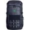 Razer Tactical Backpack 15.6" V2 RC81-02900101-0500