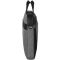 2E Laptop Bag, Practic 16", grey/black