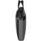 2E Laptop Bag, Practic 16", grey/black