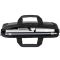 2E Laptop Bag, Practic 16", grey/black