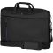 17" Laptop Bag Black 2E-CBN417BK