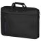 17" Laptop Bag Black 2E-CBN417BK