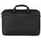 17" Laptop Bag Black 2E-CBN417BK