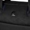 17" Laptop Bag Black 2E-CBN417BK