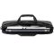 17" Laptop Bag Black 2E-CBN417BK