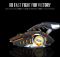 Gaming Mouse RC980