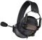 AYU G500 USB Gaming Headset with 7.1 Surround Sound
