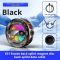 K31 Magnetic Clip Phone Cooler