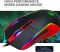 Razeak Wired Gaming Mouse