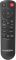 SUPTBB002 Samsung Voice replacement