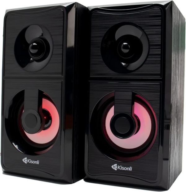 Kisonli U 9001