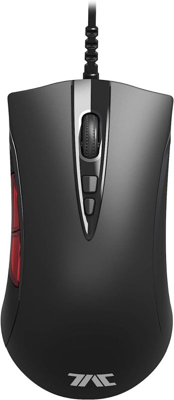 PlayStation 4 TAC Pro Type M2 Programmable KeyPad and Mouse