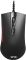 PlayStation 4 TAC Pro Type M2 Programmable KeyPad and Mouse