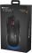 ROCCAT KOVA AIMO Gaming Mouse ROC-11-505
