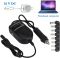 Car Laptop Charger