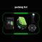 X111 Mobile Phone Cooler